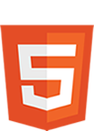 HTML5վƿ