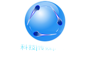 ں㴫ý